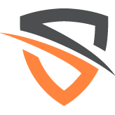 Security System Installation Pros