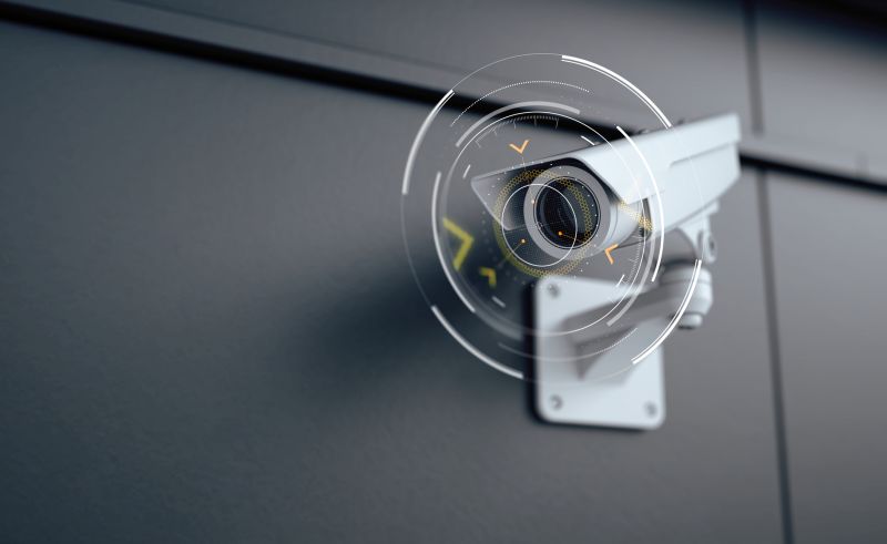 Video Surveillance Service in Denver County, CO