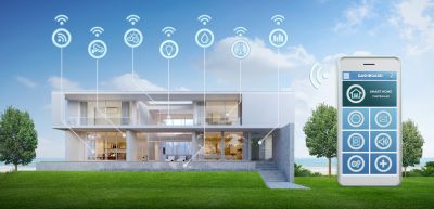 Home Automation Specialists