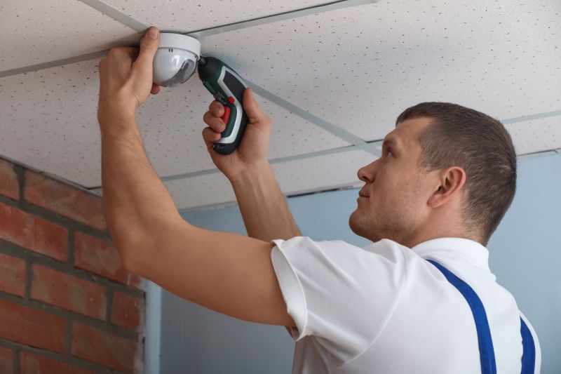 Wireless Camera Repair in Littleton, CO